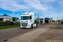 20240407-Truckrun-Horst-T2-00517